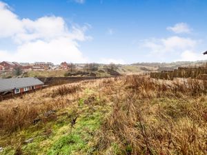 LAND- click for photo gallery